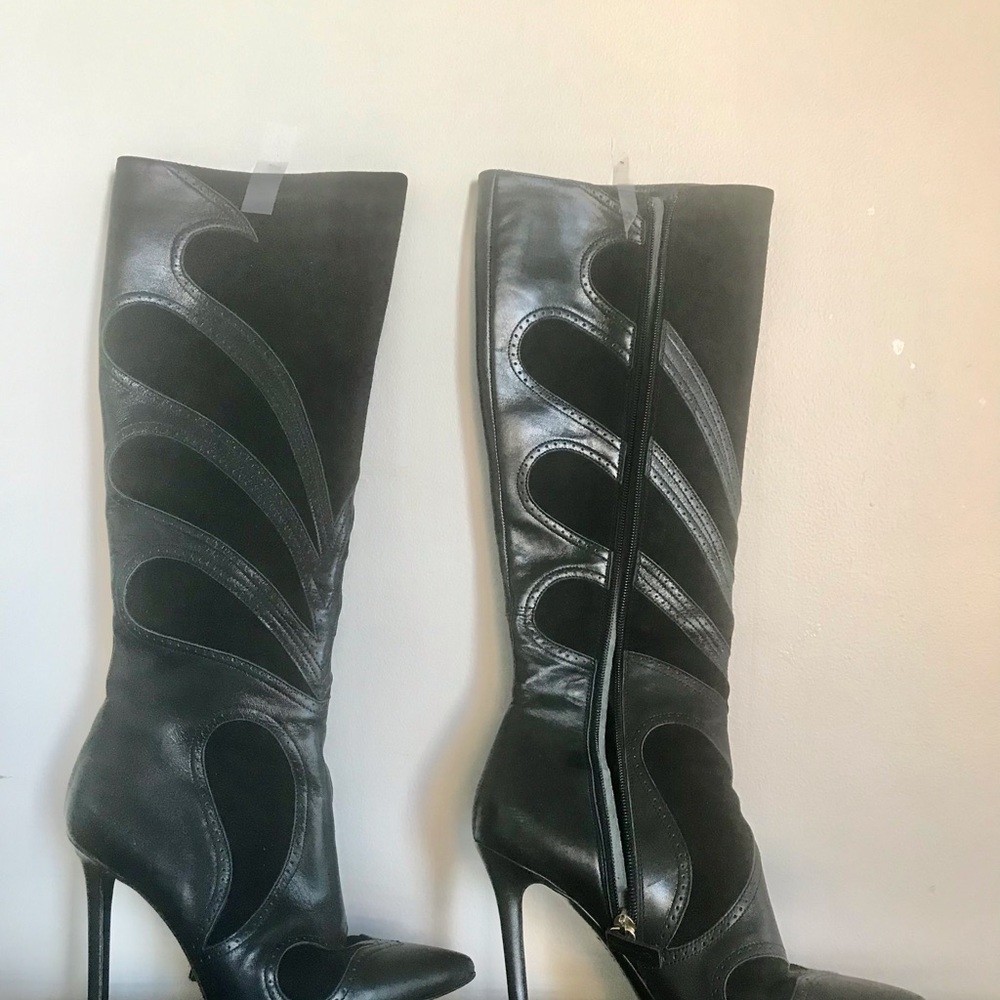 LK Bennett Boots size 36